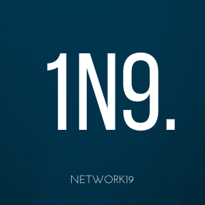 Network19 – Tim Hammer
