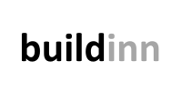 Build-Inn